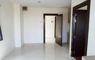 ทรัพย์สถาบันโดย KASIKORNBANK คอนโด พาร์คสิริ คอนโดรีสอร์ท บางแสน (Park Siri Condo Resort Bangsaen)