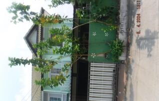 ทรัพย์สถาบันโดย GHB บ้านแฝด บ้านพฤกษา 20 ลำลูกกา-คลอง 2 (Baan Pruksa 20 Lumlukka-Klong 2)