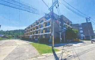 ทรัพย์สถาบันโดย GHB คอนโด เบสท์พ้อยท์ คอนโดมิเนียม (The Best Point Condominium)