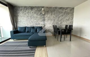 Owner Post >> ขาย/เช่า คอนโด ชาโตว์ อิน ทาวน์ พหลฯ 32 (Chateau in Town Phaholyothin 32) เป็นคอนโด low rise สูง 8 ชั้น : เจ้าของให้เช่าเอง (งดรับนายหน้า)