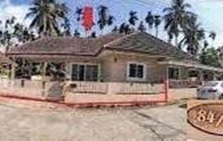 ทรัพย์สถาบันโดย GHB บ้านแฝด เรือนทองแกรนด์ วิลล์