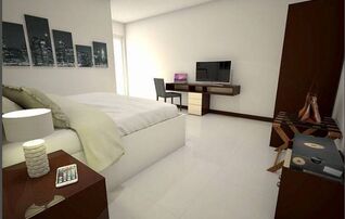 บ้านเตยหอม สุขุมวิท 22