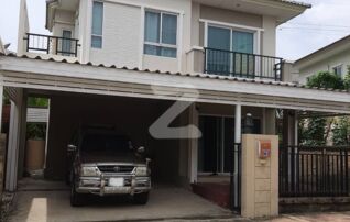 🏠 **เจ้าของขายเอง** บ้านสวยพร้อมอยู่ เจ้าของดูแลอย่างดี สภาพเหมือนใหม่ หมู่บ้าน : ภัสสร ไพรด์ ศรีนครินทร์-เทพารักษ์ สมุทรปราการ : เจ้าของขายเอง (งดรับนายหน้า)