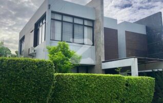 🏡 ให้เช่า บ้านสไตล์โมเดิร์นลอฟท์ 2ชั้น ผนังปูนเปลือยขัดมัน เฟอร์ครบ หมู่บ้านเดอะซีซั่น เพชรเกษม69 : เจ้าของให้เช่าเอง (งดรับนายหน้า)