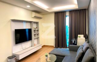 ปล่อยเช่าทรูทองหล่อ คอนโด🏡 Owner post ( ยินดีรับ Agent ค่ะ) ปล่อยเช่า Thru Thonglor Condo ทรูทองหล่อ คอนโด : เจ้าของให้เช่าเอง (งดรับนายหน้า)