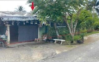 ทรัพย์สถาบันโดย GHB บ้านเดี่ยว รายย่อย