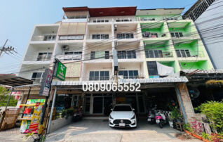 💖 สำนักงาน บางละมุง ราคาพิเศษ! 💖