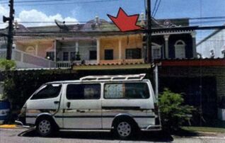 ทรัพย์สถาบันโดย GHB ทาวน์เฮาส์ พรร่มเย็น