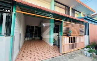 ทะเบียนบ้าน เลขสวย 178/179 หมู่บ้านเดอะมันนี่มี ถ.คลองสี่วา-พันธุวงษ์ สมุทรสาคร 🏘️     : เจ้าของขายเอง (งดรับนายหน้า) 