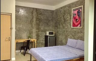 บ้าน 116 ณ จันทน์ 34