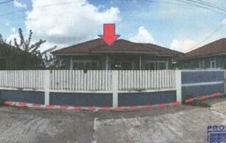 ทรัพย์สถาบันโดย GHB บ้านเดี่ยว พัฒนานิคม ลพบุรี