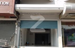 ขายตึก 4 ชั้นมีชั้นลอย ติดถนนกาญจนาภิเษก บ้านทำใหม่ทั้งหลัง ประปา-ไฟฟ้าเดินสายเดินท่อใหม่ ทำเลดี ในราคานี้หาไม่ได้แล้ว : เจ้าของขายเอง
