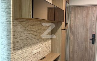 ขาย นิช โมโน สุขุมวิท-แบริ่ง 1 ห้องนอน 28 ตร.ม. ชั้น 28 เจ้าของขายเอง : เจ้าของขายเอง