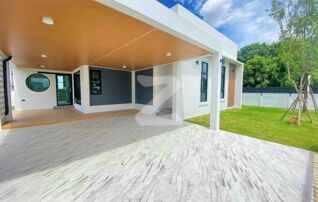 🏡✨ ขาย/เช่า บ้านเดี่ยวสภาพสวย พร้อมอยู่ ทำเลดีมาก! เจ้าของขายเอง : เจ้าของขายเอง (งดรับนายหน้า)