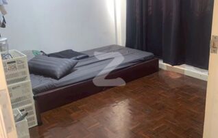 เจ้าของขายเอง หมู่บ้านชัยพฤกษ์ บุศรินทร์ รังสิต คลอง 2 ขายเพียง 1,650,000 บาท ต่อรองราคาได้ : เจ้าของขายเอง (งดรับนายหน้า)