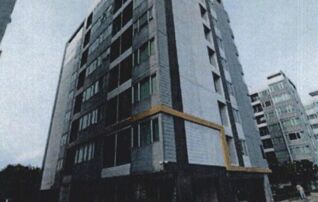 ทรัพย์สถาบันโดย GHB คอนโดใกล้ MRT บางรักใหญ่ เอส 9 คอนโดมิเนียม (S9 Condominium)