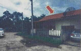 ทรัพย์สถาบันโดย GHB ทาวน์เฮาส์ ขุขันธานี