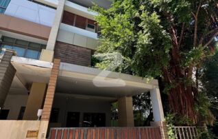 มบ.ภัทรโมทาวน์ (แจ้งวัฒนะ) บ้านหลังมุม ทำสวนข้างบ้าน ออกแบบตกแต่งภายในอย่างดี วัสดุเลือกใช้พรีเมียมทุกอย่าง ให้อารมณ์บ้านเดี่ยวในเมือง : เจ้าของขายเอง (งดรับนายหน้า)