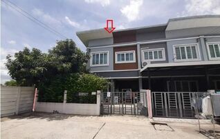 ทรัพย์สถาบันโดย GHB ทาวน์เฮาส์ กิตติชัย18