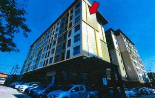 ทรัพย์สถาบันโดย GHB คอนโด พลัมคอนโด แหลมฉบัง เฟส 1 (Plum Condo Laemchabang Phase 1)