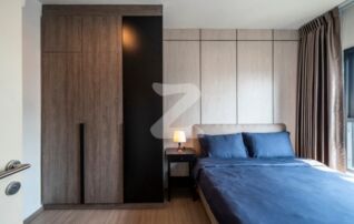 Owner Post 💕 ยินดีรับเอเจนท์ The Base Phetchaburi - Thonglor 📣1 Bedroom 1 Bathroom 1 ห้องนอน 1 ห้องน้ำ : เจ้าของให้เช่าเอง (งดรับนายหน้า)