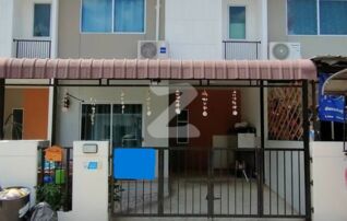 ให้เช่า หรือขาย หมู่บ้านพฤกษา​ 38/3​ บ้านเลขที่ 41/434 เจ้าของบ้านโพสเองนะคะ                                : เจ้าของขายเอง (งดรับนายหน้า)