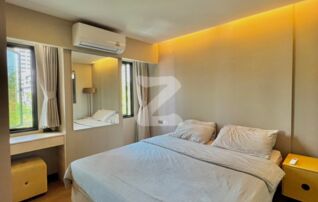 คอนโด : Tidy Condominium Thonglor 17 สำหรับเช่าค่ะ 😊 ยินดีรับ Agent นะคะ ❤ 📣 อยู่สบาย เดินทางสะดวก บนทำเลทองสุดๆ ไทดี คอนโดมิเนียม ทองหล่อ 17 : เจ้าของให้เช่าเอง (งดรับนายหน้า)