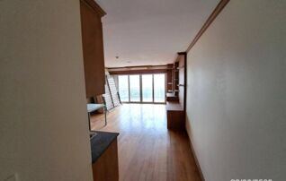 ทรัพย์ธนาคารโดย KASIKORNBANK คอนโด เอ็มเมอรัลด์ พาเลซ คอนโดมิเนีบม (Emerald Palace Condominium)