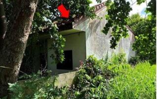 ทรัพย์สถาบันโดย GHB ทาวน์เฮาส์ ซอยบ้านนาอุดม ถนนชยางกูร