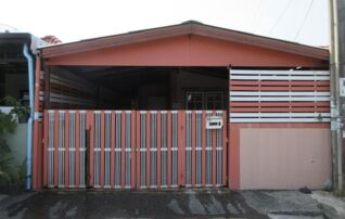 ทรัพย์สถาบันโดย GHB บ้านเดี่ยว กิตติชัยวิลล่า 7 (Kittichai Villa 7)