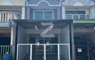 ขายด่วน🏠ทาวน์เฮ้าส์ 2ชั้น หมู่บ้านอัมรินทร์3ผัง4 สายไหม15 แยก39 ราคา 1.89ลบ. ฟรีโอน (เจ้าของขายเอง) : เจ้าของขายเอง (งดรับนายหน้า)