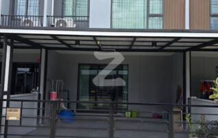 ขายครับ พลีโน่เพชรเกษมสาย 4 ติดถนน ทางเข้าหมู่บ้านประมาณ 100 เมตร 3.1 ล้านบาทครับ                   : เจ้าของขายเอง (งดรับนายหน้า)