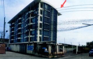 ทรัพย์สถาบันโดย อาคารสงเคราะห์ คอนโด ลาซิเต้ คอนโด ระยอง (La Cite Condo Rayong)
