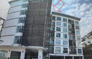 ทรัพย์สถาบันโดย GHB คอนโด กู๊ด คอนโดมิเนียม ภูเก็ต (Good Condominium Phuket)