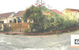 ทรัพย์สถาบันโดย GHB บ้านเดี่ยว ประกายมุก