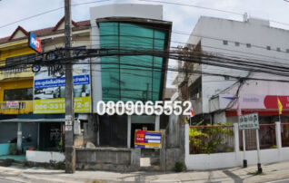 💖 สำนักงาน เมืองภูเก็ต ราคาพิเศษ! 💖