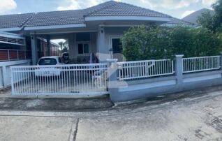 ขออนุญาตค่ะ ขายบ้านเดี่ยวในเมืองบุรีรัมย์​ เจ้าของขายเอง  หมู่บ้านบุรีรัมย์กรีนวิว​ 1 : เจ้าของขายเอง (งดรับนายหน้า)