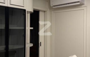 Owner post ยินดีรับAgent XT พญาไท 1Bed 49.97 ตร.ม ชั้น25 ทิศตะวันออก : เจ้าของให้เช่าเอง (งดรับนายหน้า)
