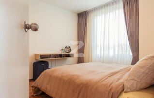 ขายคอนโดติด BTS เสนานิคม คอนโด ยู รัชโยธิน (Condo U Ratchayotin) : เจ้าของขายเอง 