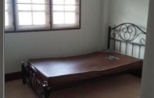 ห้องพัก ศรีวรพรรณ์