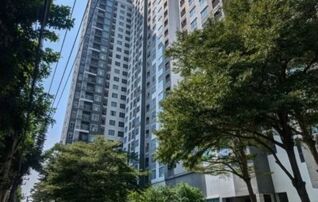ทรัพย์สถาบันโดย SCB คอนโดใกล้ MRT บางกระสอ แอสปาย รัตนาธิเบศร์ 2 (Aspire Rattanatibet 2)