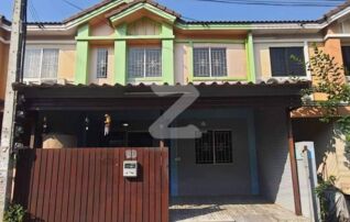 #ปล่อยบ้านให้เช่า🏠 🏡 3🛏️ ห้องนอน 2 🚽ห้องน้ำ 🏠 พิกัด หมู่บ้าน พฤกษา49/1🏠                              : เจ้าของให้เช่าเอง (งดรับนายหน้า)
