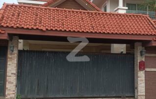 บ้านเดี่ยว ม.ท๊อปแลนด์ ภูเก็ต ขายถูกมาก ขายบ้าน หมู่บ้าน ทอปแลนด์ ขายด่วน ราคาพิเศษ 10,900,000💥💥 : เจ้าของขายเอง (งดรับนายหน้า)