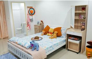เคแอล 67 เอกมัย 23
