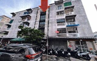 ทรัพย์สถาบันโดย GHB คอนโดใกล้ MRT ไฟฉาย จรัล 29 คอนโดมิเนียม (Charan 29 Condominium)