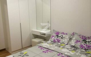 ให้เช่าคอนโด เดอะ ทรัสต์ คอนโด หัวหิน (The Trust Condo Huahin) : เจ้าของให้เช่าเอง