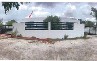 ทรัพย์สถาบันโดย GHB บ้านแฝด หัวหิน ประจวบคีรีขันธ์