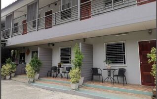 บ้านปัณณรุจน์