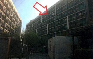 ทรัพย์สถาบันโดย GHB คอนโด เอ สเปซ มี สุขุมวิท 77 (A Space Me Sukhumvit 77)