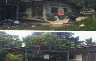 ทรัพย์สถาบันโดย GHB บ้านเดี่ยว รายย่อย